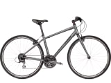 2016 trek 2025 fx 7.2