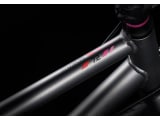 7.2 FX Women s Trek Bikes