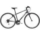 Trek fx sale women's hybrid
