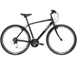 2017 trek verve 3 2025