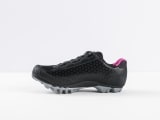 Bontrager rovv discount