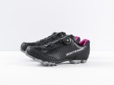 Bontrager rovv discount