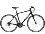 Trek fx cheap 7.3 2016