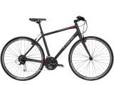 Trek fx 3 2017 store