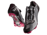 Bontrager tinari women's mountain shoe new arrivals
