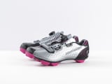 Bontrager tinari 2024 women's mountain shoe