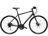 Trek shop fx 2019