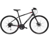 Trek top fx3 ladies