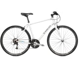 Trek 7.4 fx 2016 deals