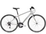 Trek 7.4 bike 2025