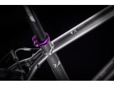 7.4 FX Women s Trek Bikes GB