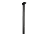 Bontrager Comp Seatpost Trek Bikes