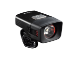 Bontrager ion sale 350 rt