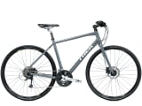 Trek fx series 7.4 deals