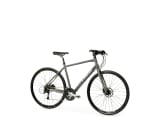 7.4 FX Disc Trek Bikes