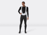 Bontrager Circuit Thermal Bib Cycling Tight