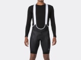 Bontrager Velocis Thermal inForm Cycling Bib Short