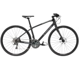 FX Sport 5 Women s Trek Bikes CA