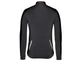 Bontrager Velocis S1 Softshell Cycling Jacket - Trek Bikes