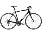 7.9 FX Trek Bikes