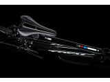 7.9 FX Trek Bikes