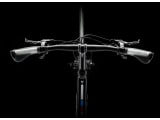 7.9 FX Trek Bikes