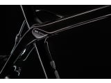 7.9 FX Trek Bikes