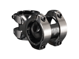 Bontrager line pro sales 35 0 degree stem