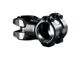 Bontrager Line Pro 35 0 Degree Stem Trek Bikes CA