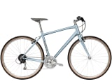 Trek fx ltd heritage green new arrivals
