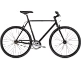Trek earl for on sale sale