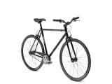 Earl Trek Bikes