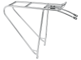 Electra loft rear rack 2025