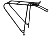 Electra Loft Rear Rack Electra Bikes