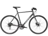 Trek zektor 2 outlet