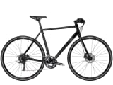 Trek zektor 3 price discount