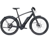 Trek e bike super commuter deals