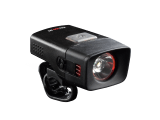 Bontrager Ion 350 RT Front Bike Light Trek Bikes