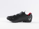 Bontrager Katan Mountain Shoe Trek Bikes CA