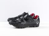 Bontrager katan mountain shoe 2025