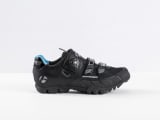 Bontrager igneo sales women's mountain shoe