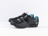 Bontrager igneo sale