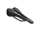 Bontrager ajna pro cheap