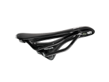 Bontrager ajna pro store