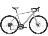 56cm TREK Crossrip Comp Disc Aluminum Carbon Cyclocross