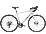上品な CrossRip 1 Bikes Trek - 自転車本体