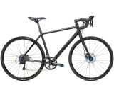 Trek crossrip price cheap