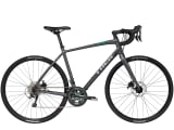 CrossRip 2 - Trek Bikes