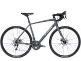2018 trek crossrip 2 hotsell