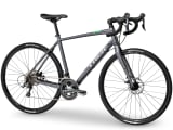 Trek crossrip 2 for sale online